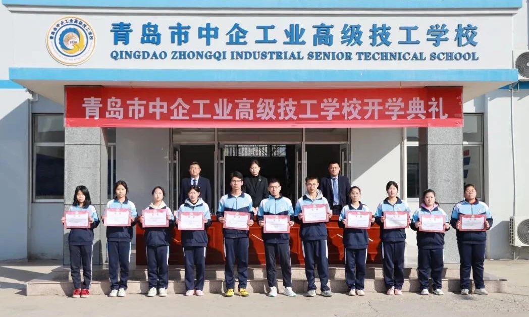 图5.jpg
