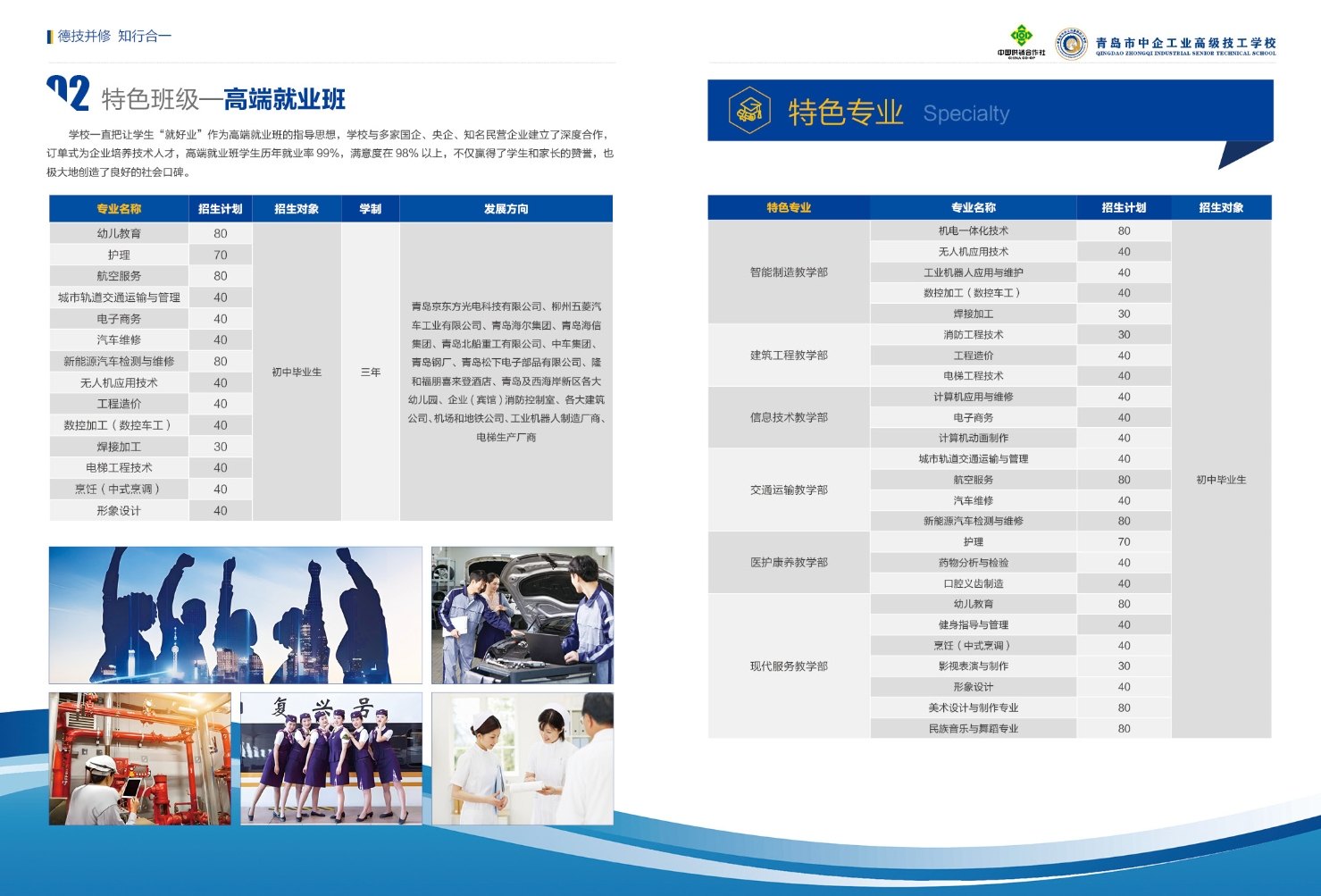 青中企2025招生简章_3.jpg