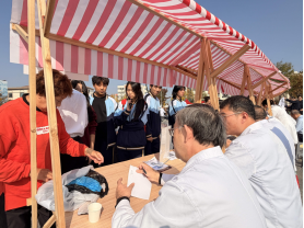 2dfc445d794a2793a74298bc7e90cacf.png 7.png