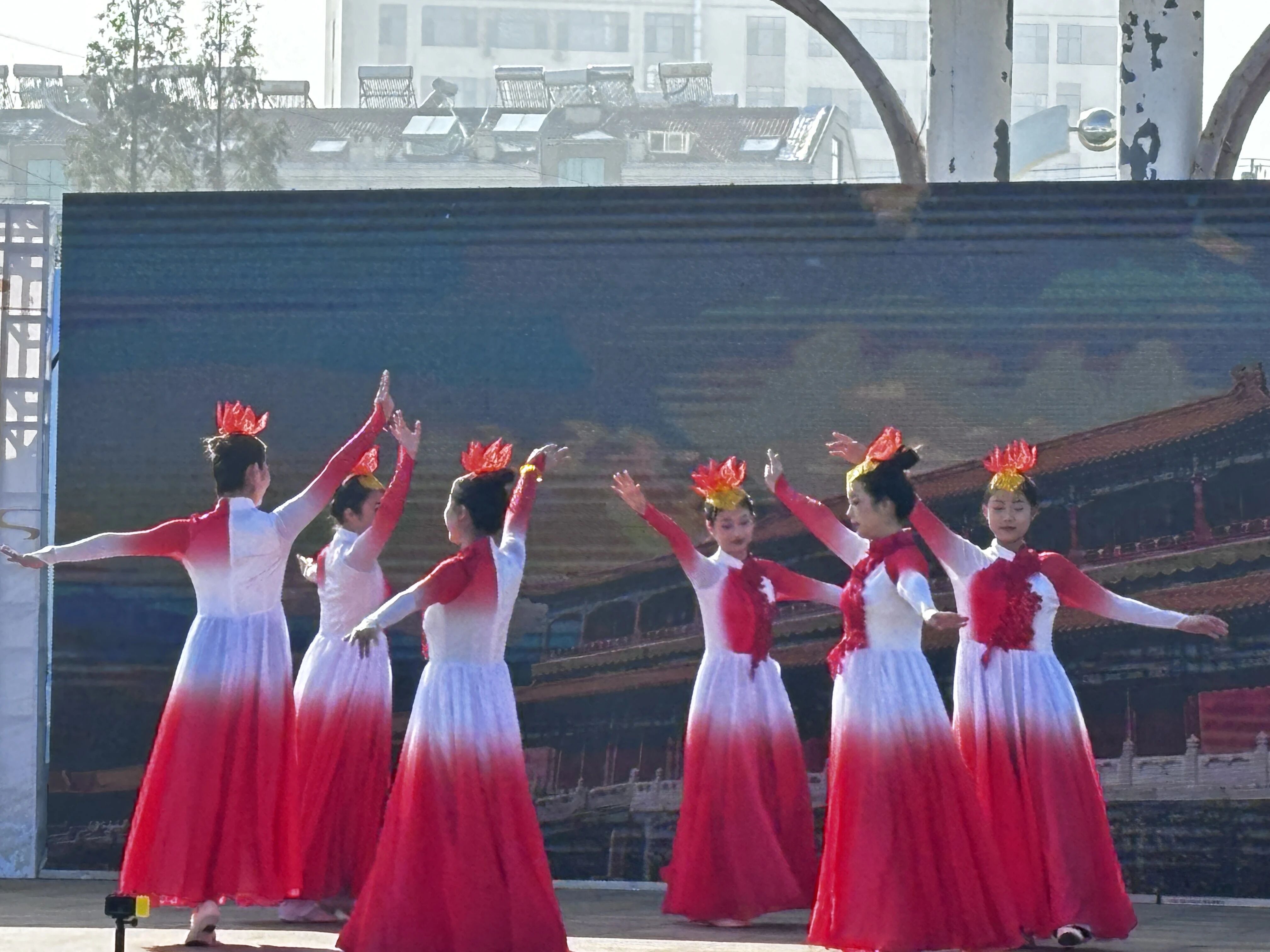 3fe754a89362200e3d573550a7d8468a.jpg 4.jpg