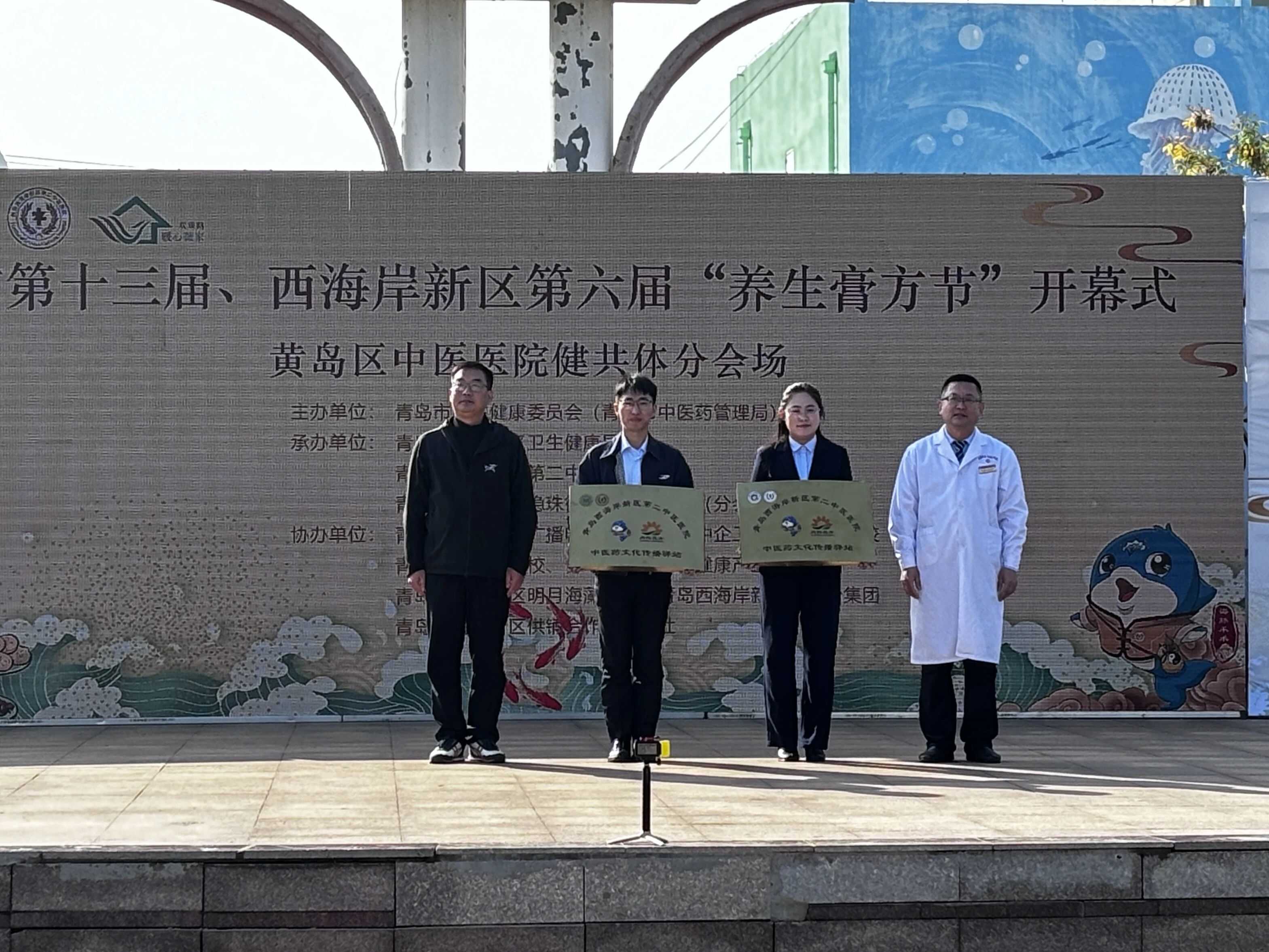 d256c2d221b36bfc2f77e076c9ae1451.jpg 2.jpg