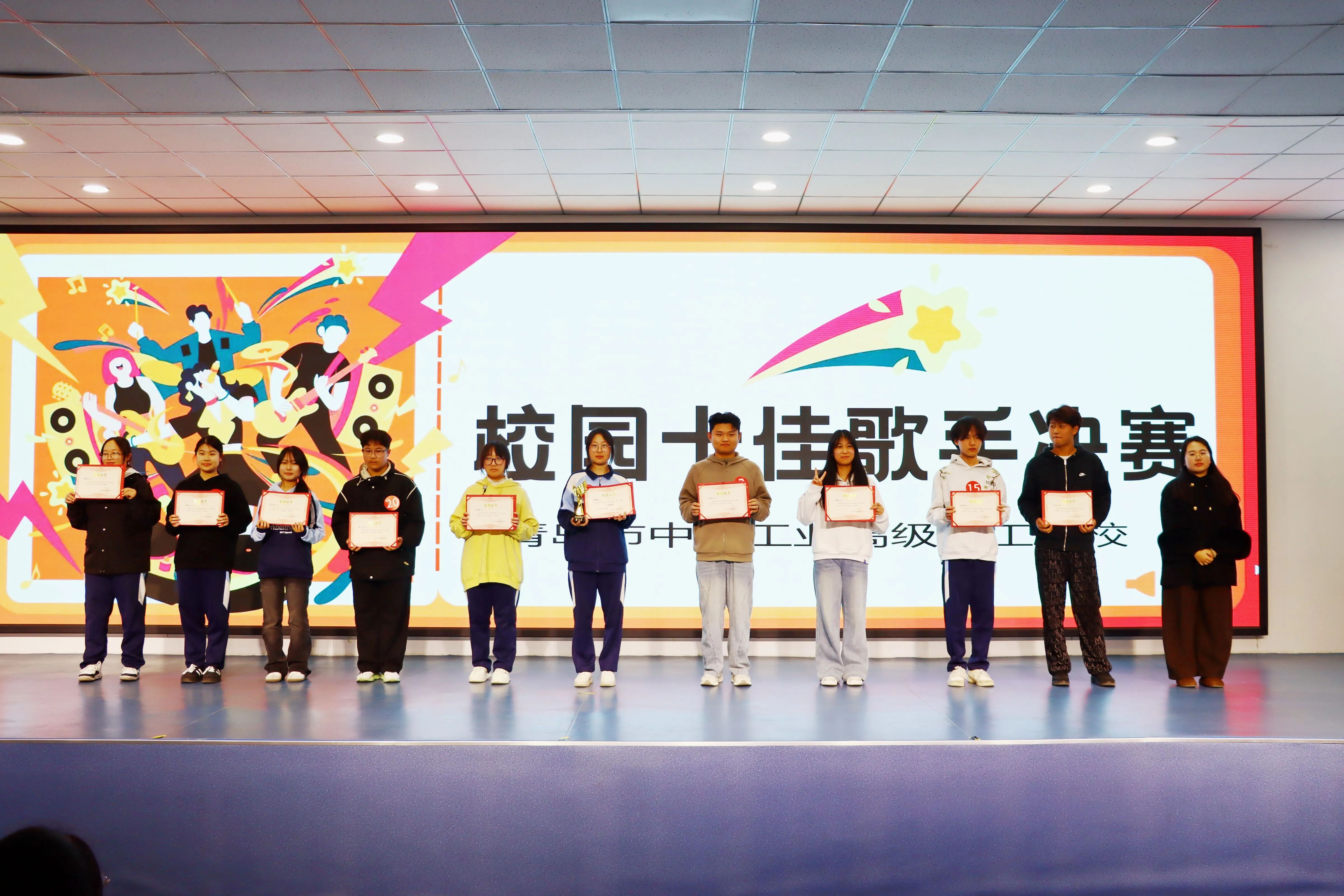 3ae5c035ae92e86dc24ce6beca211af8.jpg 10.jpg