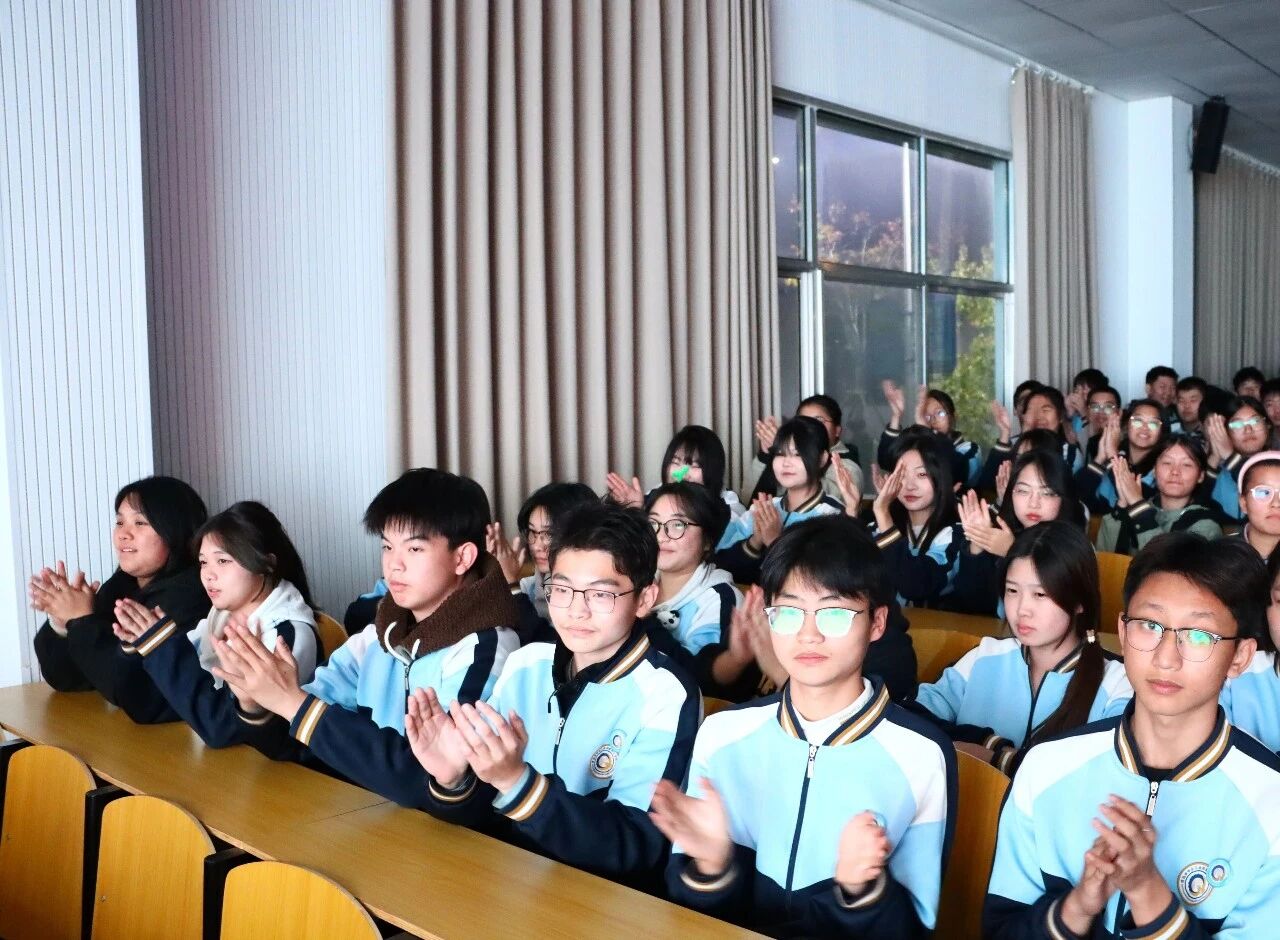 88ece8b352388c53bf1933a6be7a7bb5.jpg 9.jpg