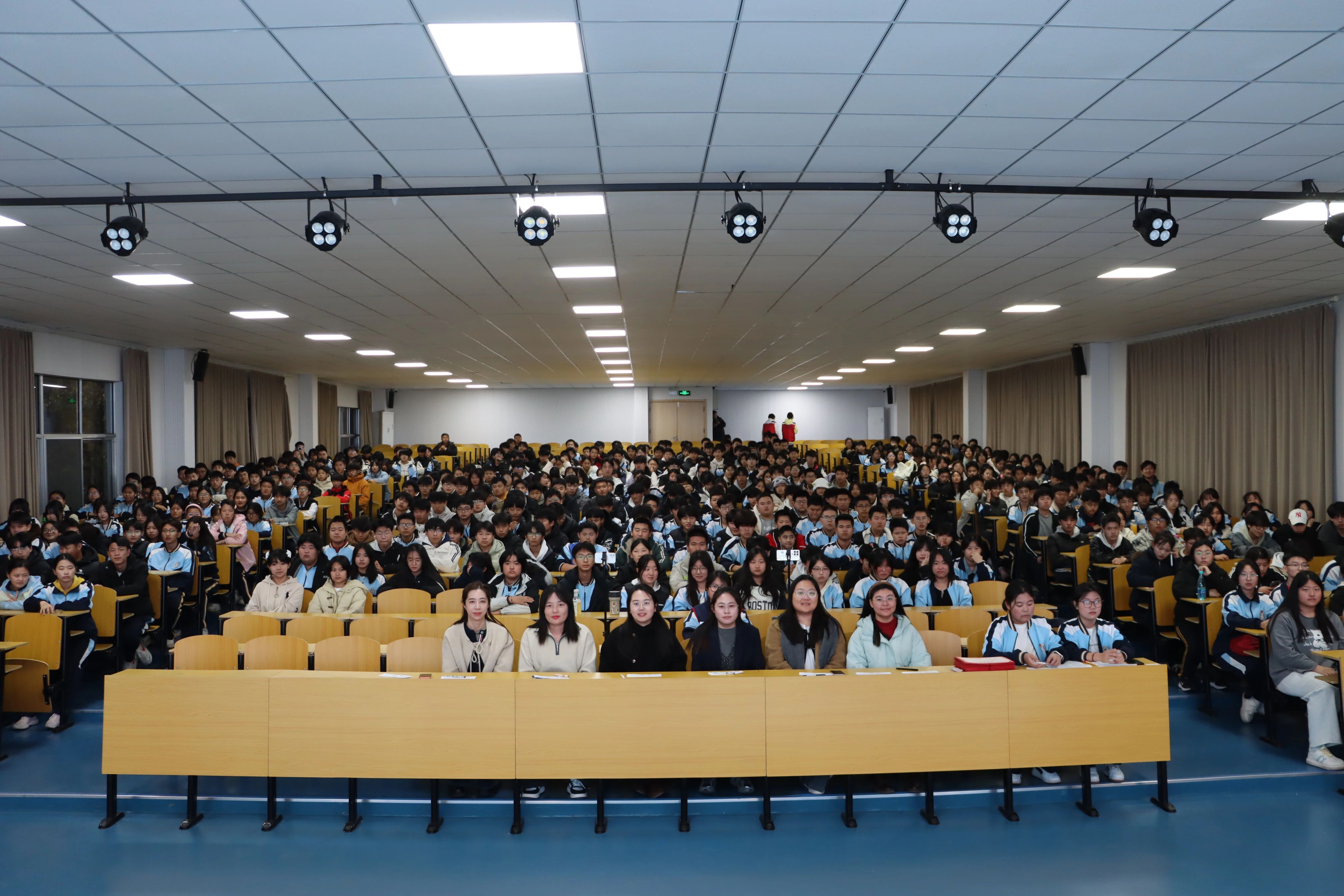 9d50901ee1207ae75df74e98b76ca861.jpg 1.jpg