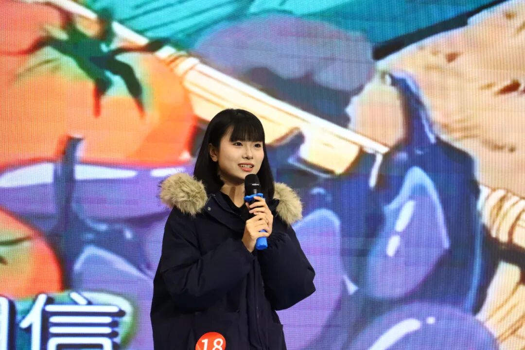 a5fe1ed460da48c3a98e8cb87a65daef.jpg 2.jpg