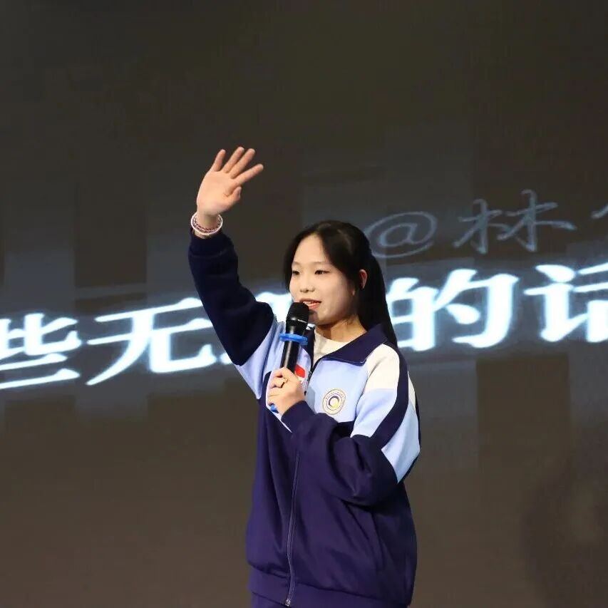 b740278dd2f4f22799e41a5e116aedec.jpg 7.jpg