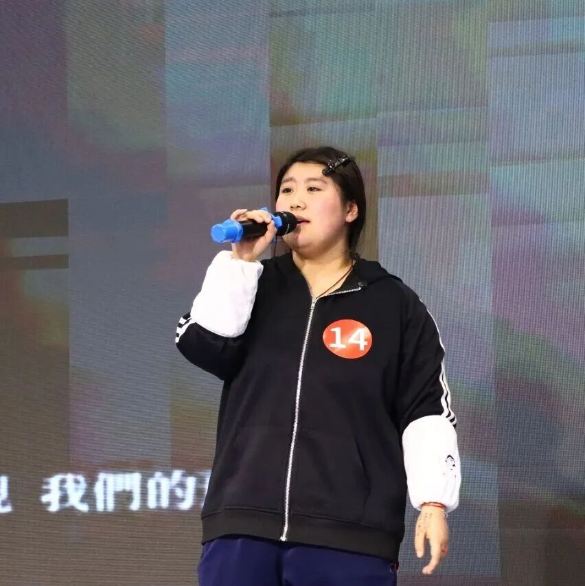 e8a030bcce740d321485e6cf006f023e.jpg 4.jpg