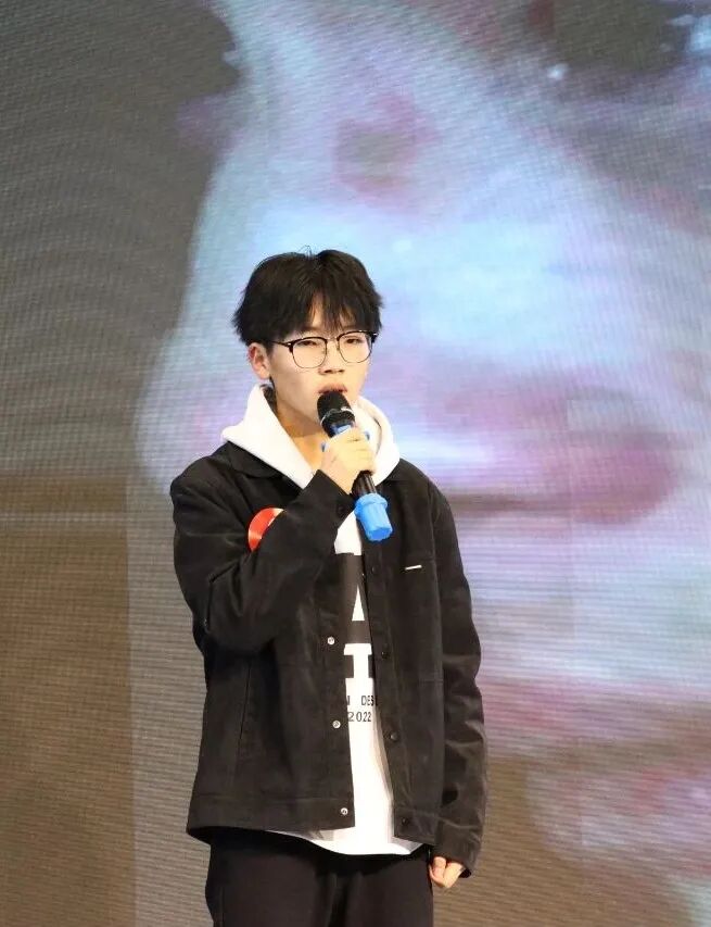 fc9af49a66502e55216f1bbc74952a79.jpg 3.jpg