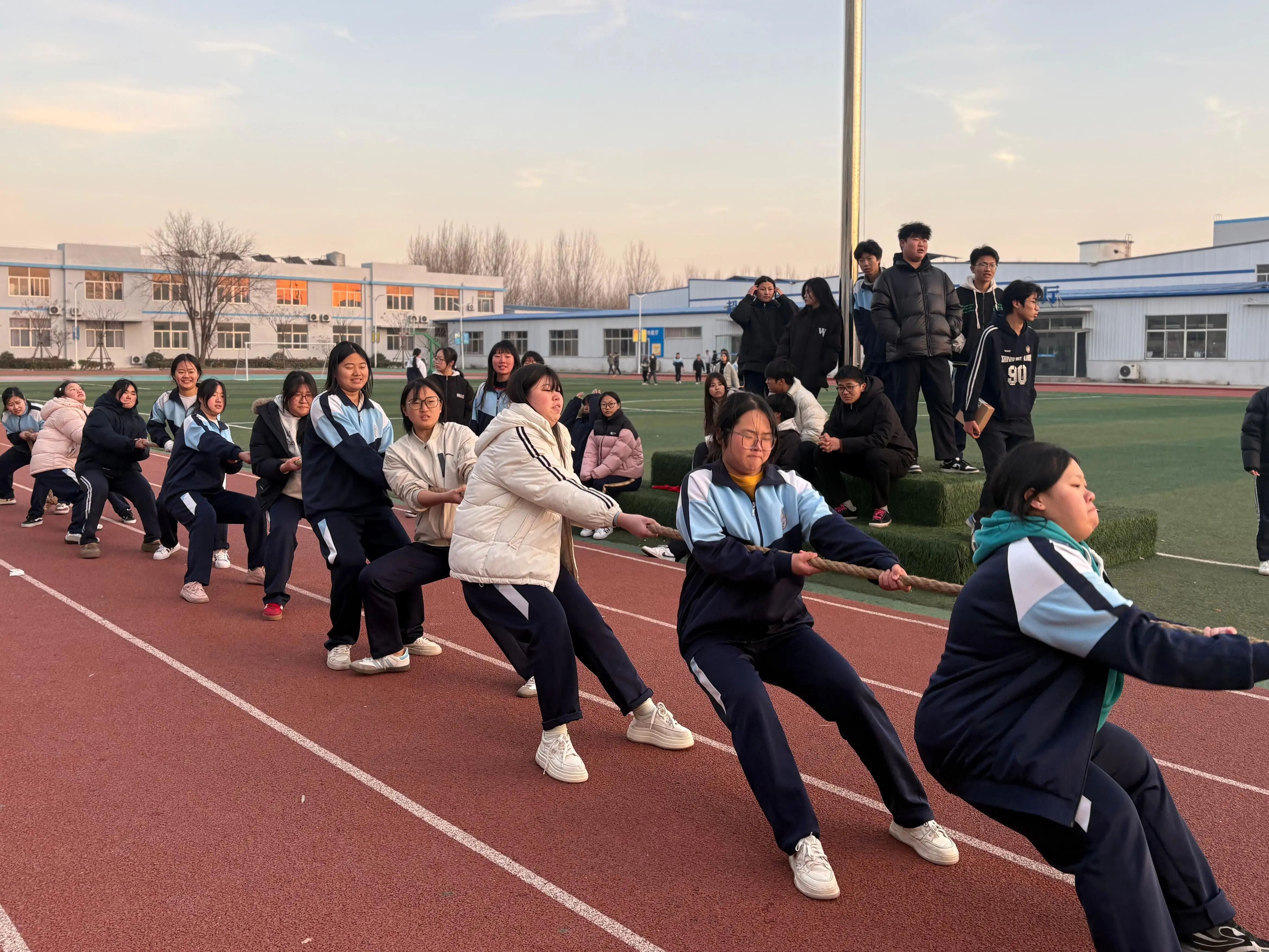 2ba35f2a50d13617e17c2ac6ad7a939d.jpg 006.jpg