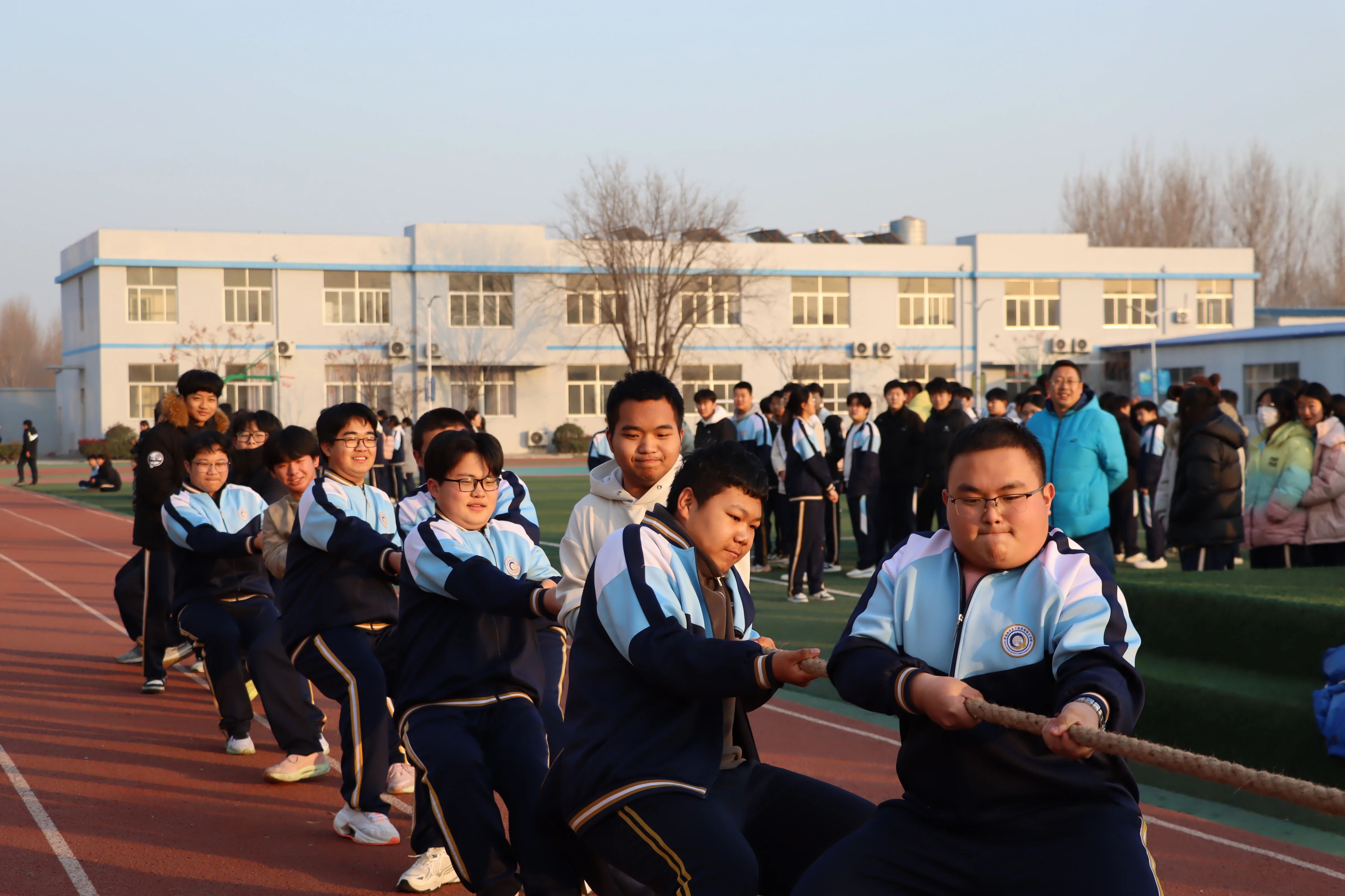 68ed788efc59364873a6fe956ce7a3cb.jpg 002.jpg