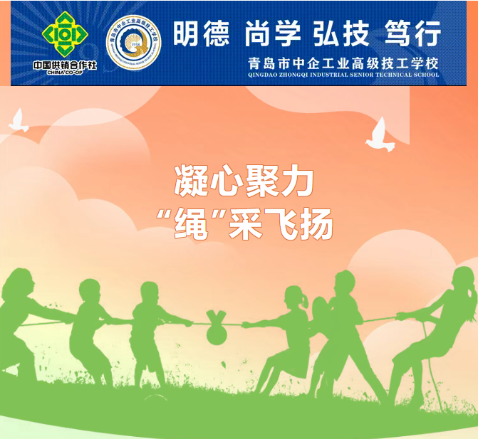 773eb9cfc677552b06417ef4cbef2a33.jpg 001.jpg