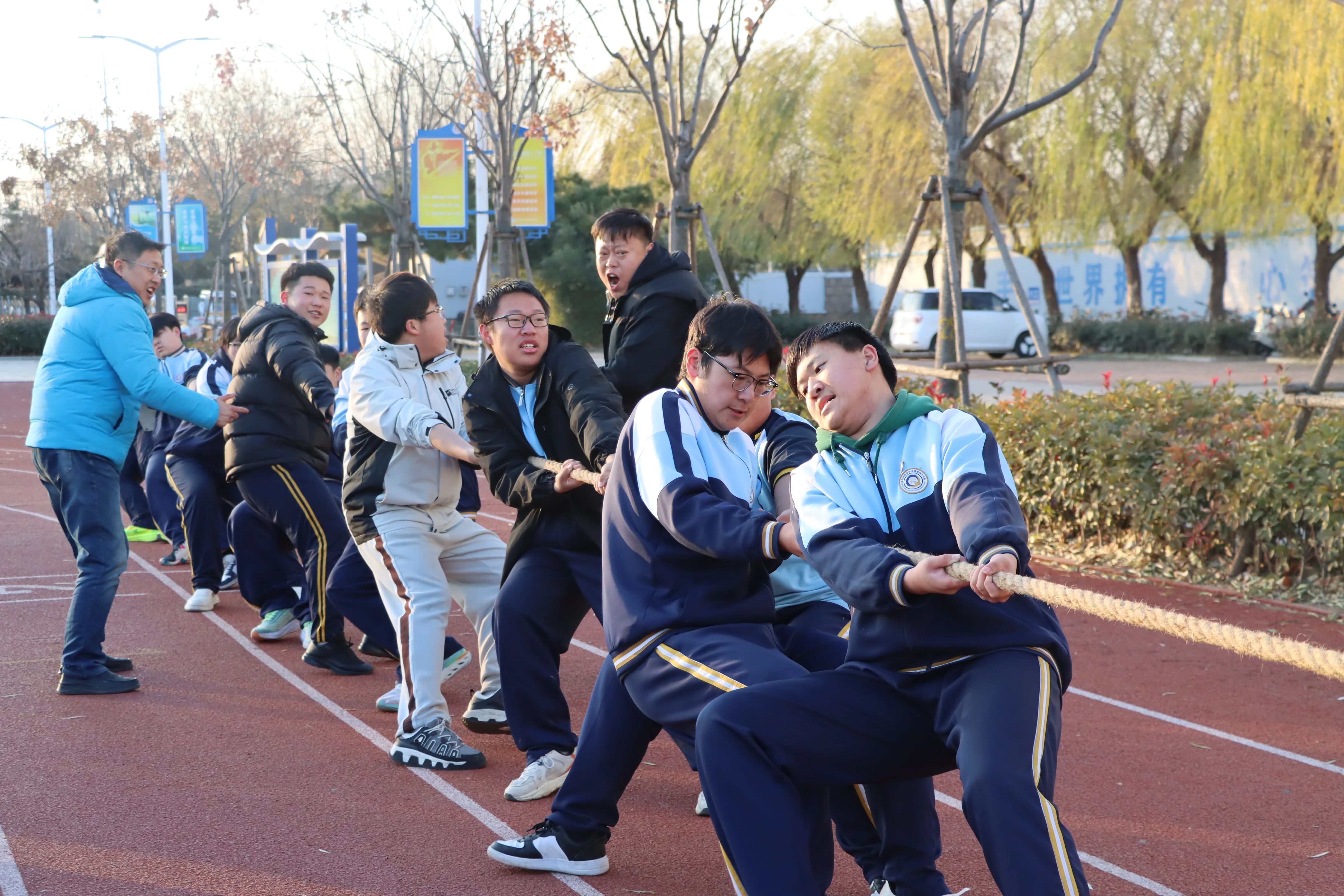 97c0f5fa4091b3377a692c230ee1db73.jpg 005.jpg