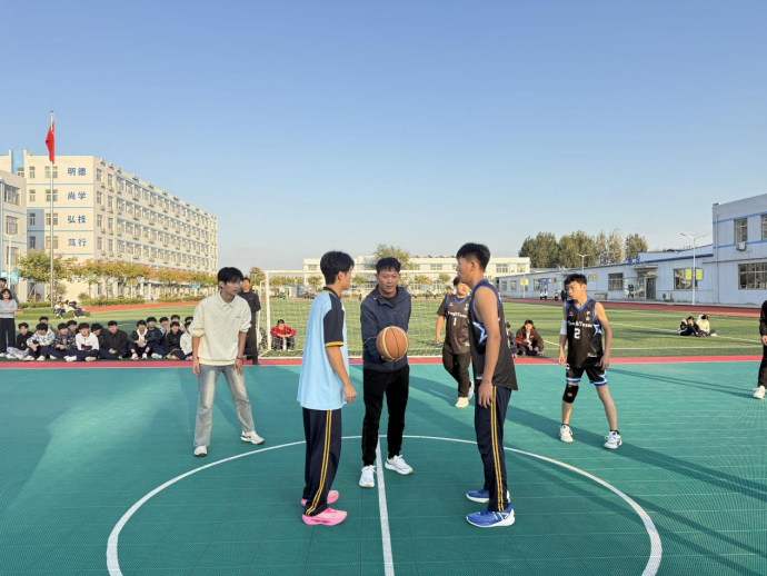 08b7180b567f9f8ed6daaa8960f41858.png 004.png