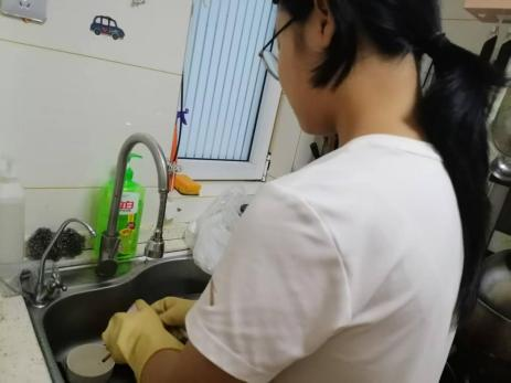 12d815411b90b556472630d77ceb07e5.png 004.png