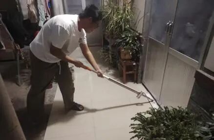 146b72392ca3374984f10c23e213348c.jpg 007.jpg