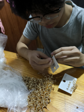 17089aa8182a15ba9cf2f569c4bc9251.png 001.png