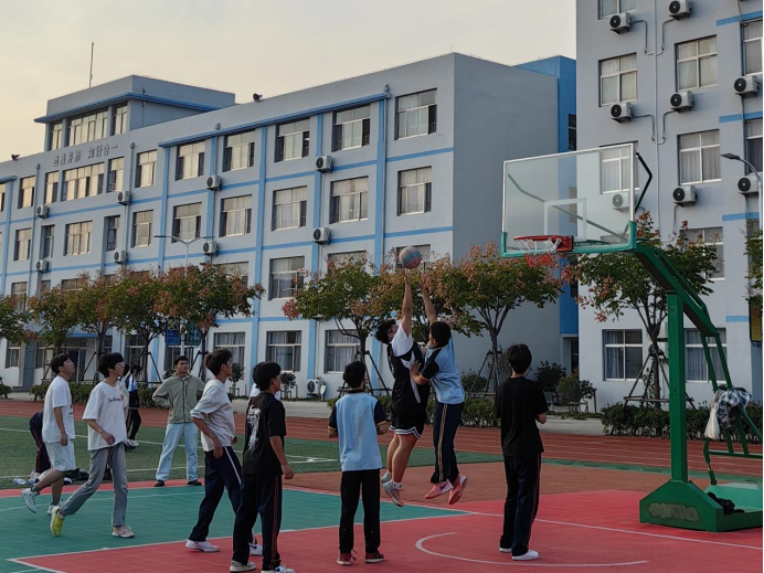 38f88fc559a39aa4c5d117b88d7a5985.png 007.png