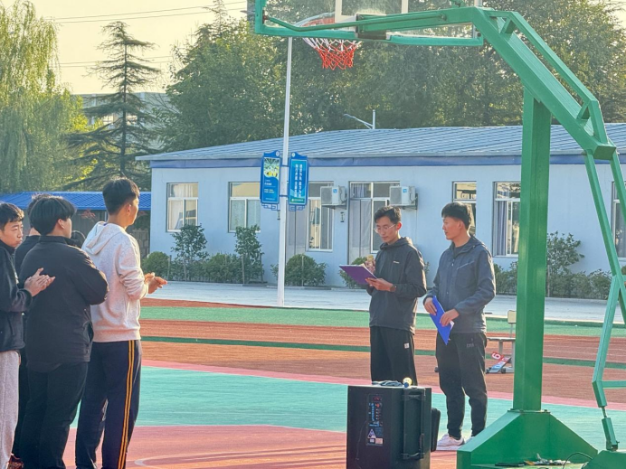 4937fc1ffe25321546ff46ca9196f143.png 002.png