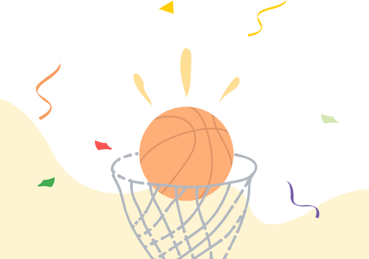 6a61c047c49835ed00fdd61a913dd434.png 001.png