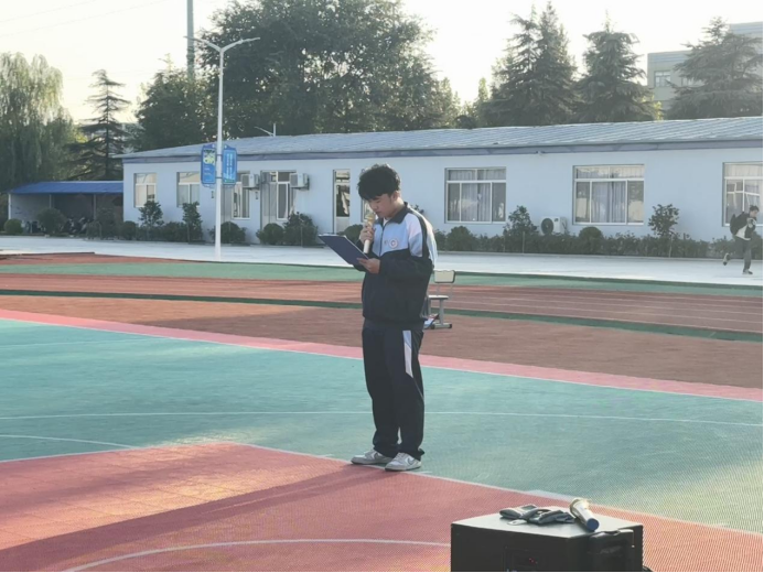 7fe2e8a1f1388ae87b969dfa83ef0ca7.png 003.png