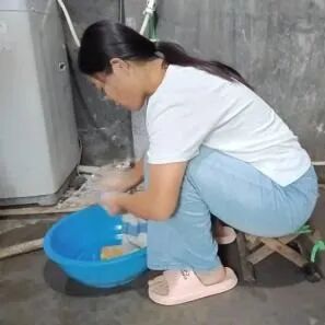 ada386a7ce4f48e02467ceb94af07b2b.jpg 006.jpg