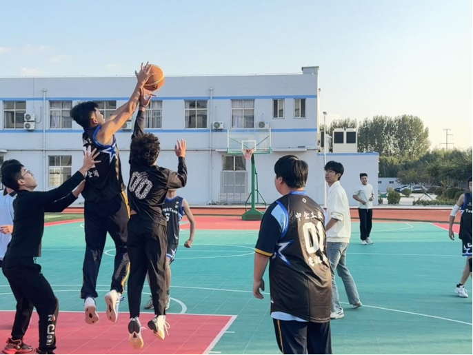 d6cd63245923bce571ea3971a5f57492.png 005.png