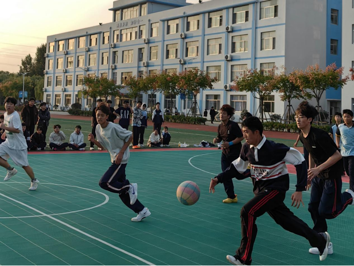 d9f1bc7b9051cd49956cef5b6387c784.png 006.png