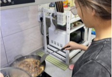 f08d0f8ed80ed6dc74d74bd4655948bf.png 002.png