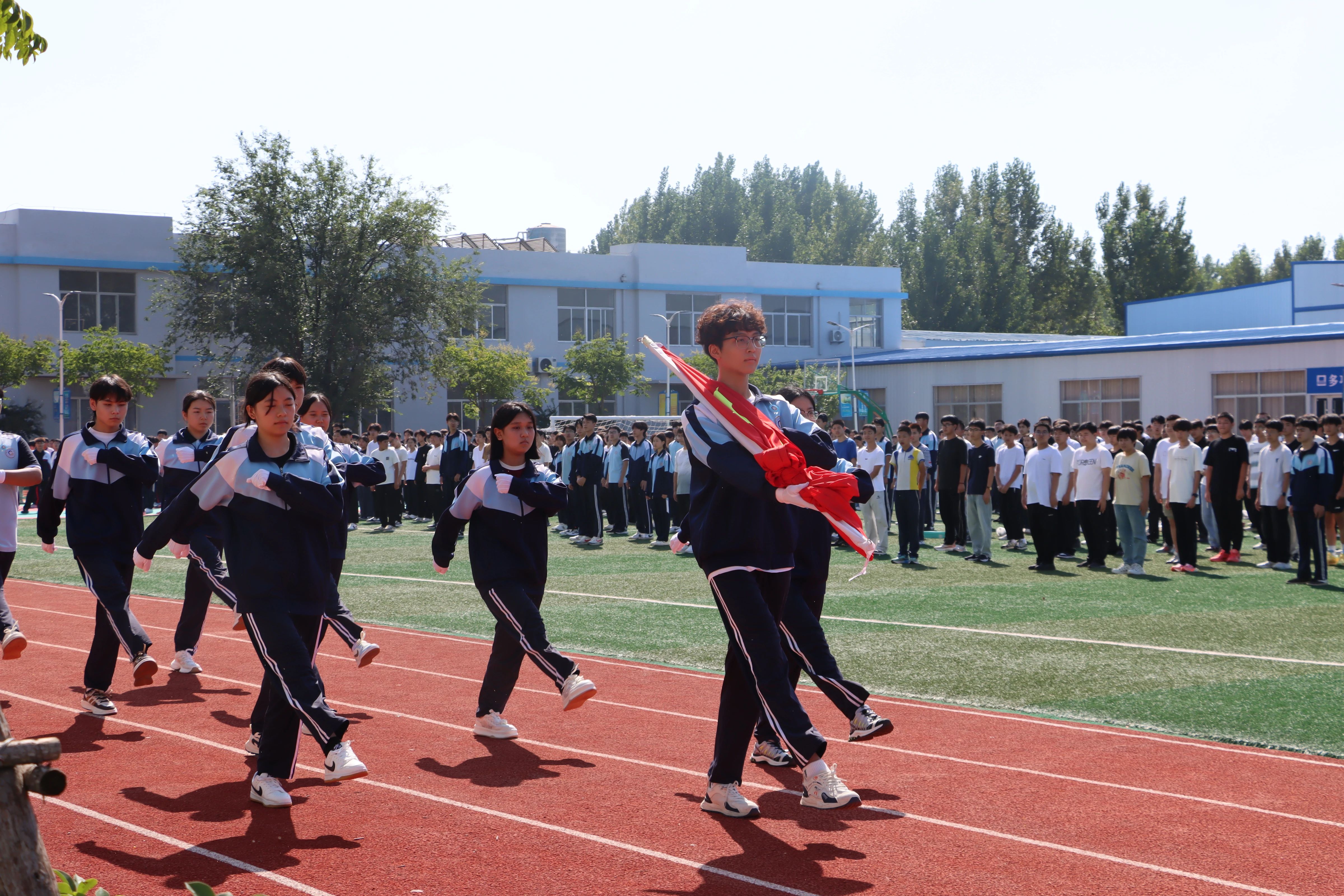 10310c549b1199b048bd44a7d66a3a27.jpg 001.jpg