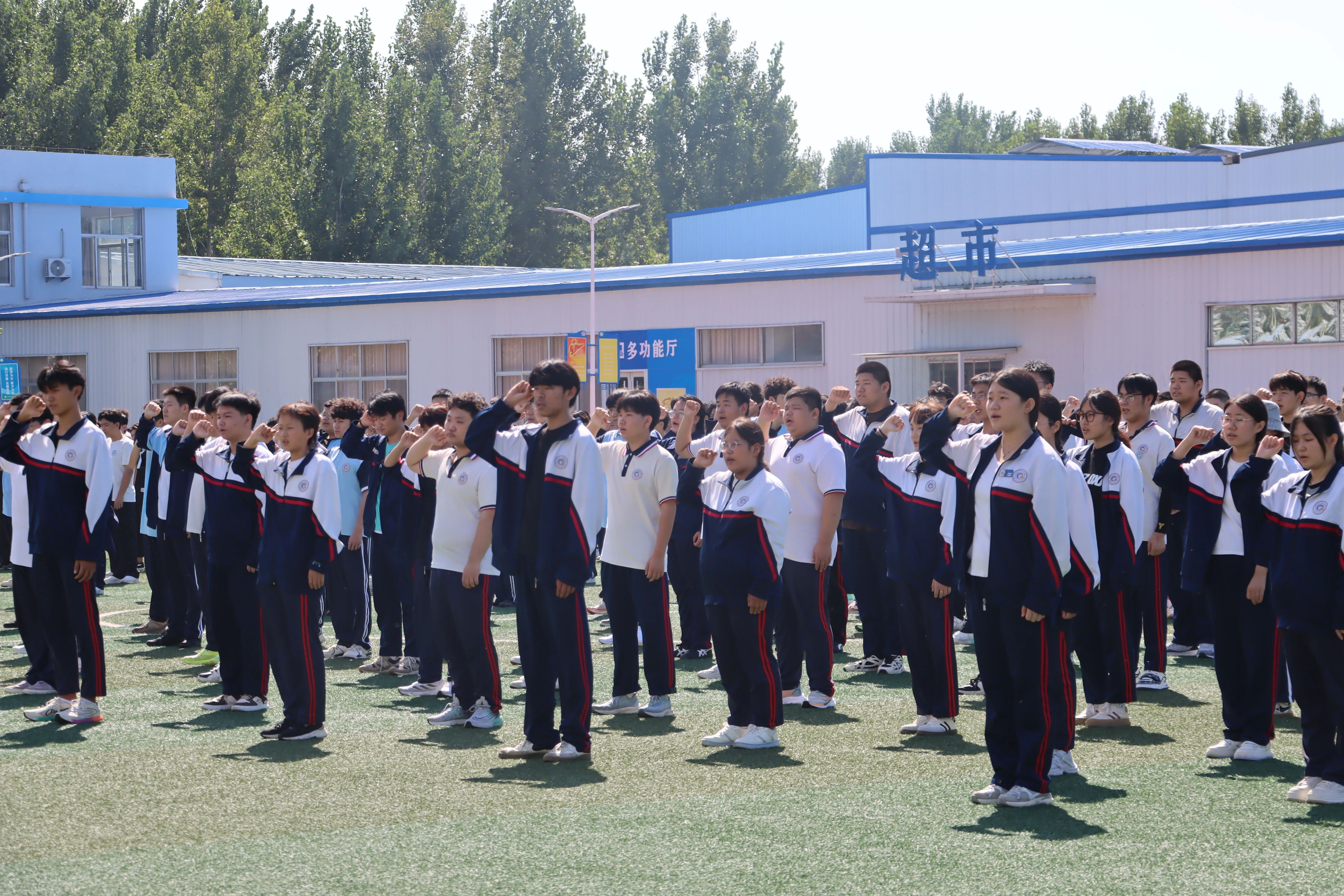 500c96ec48114e74d1aaa7abdb667b1d.jpg 004.jpg