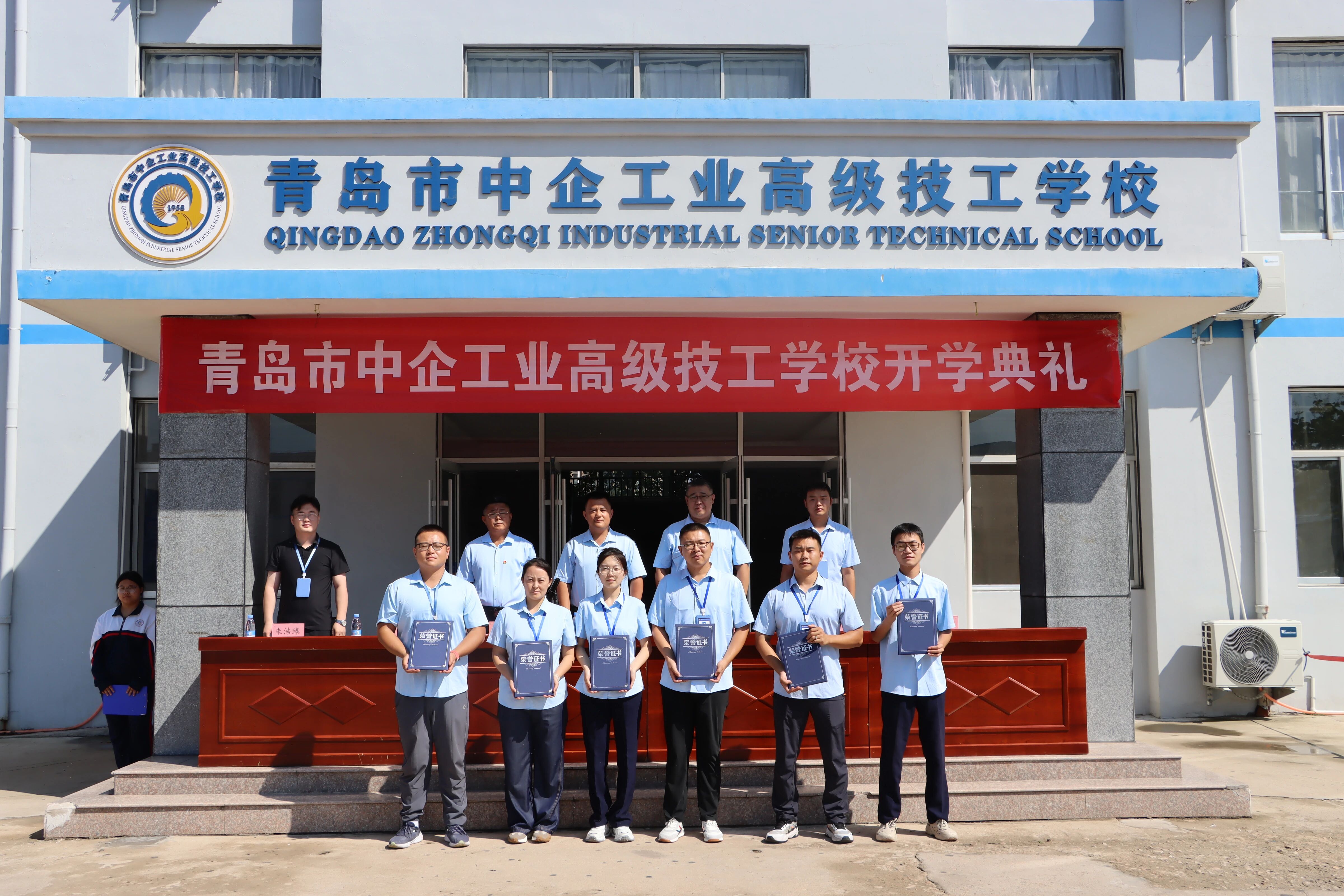 7e5818369901580ad1a62348e2bd700a.jpg 003.jpg