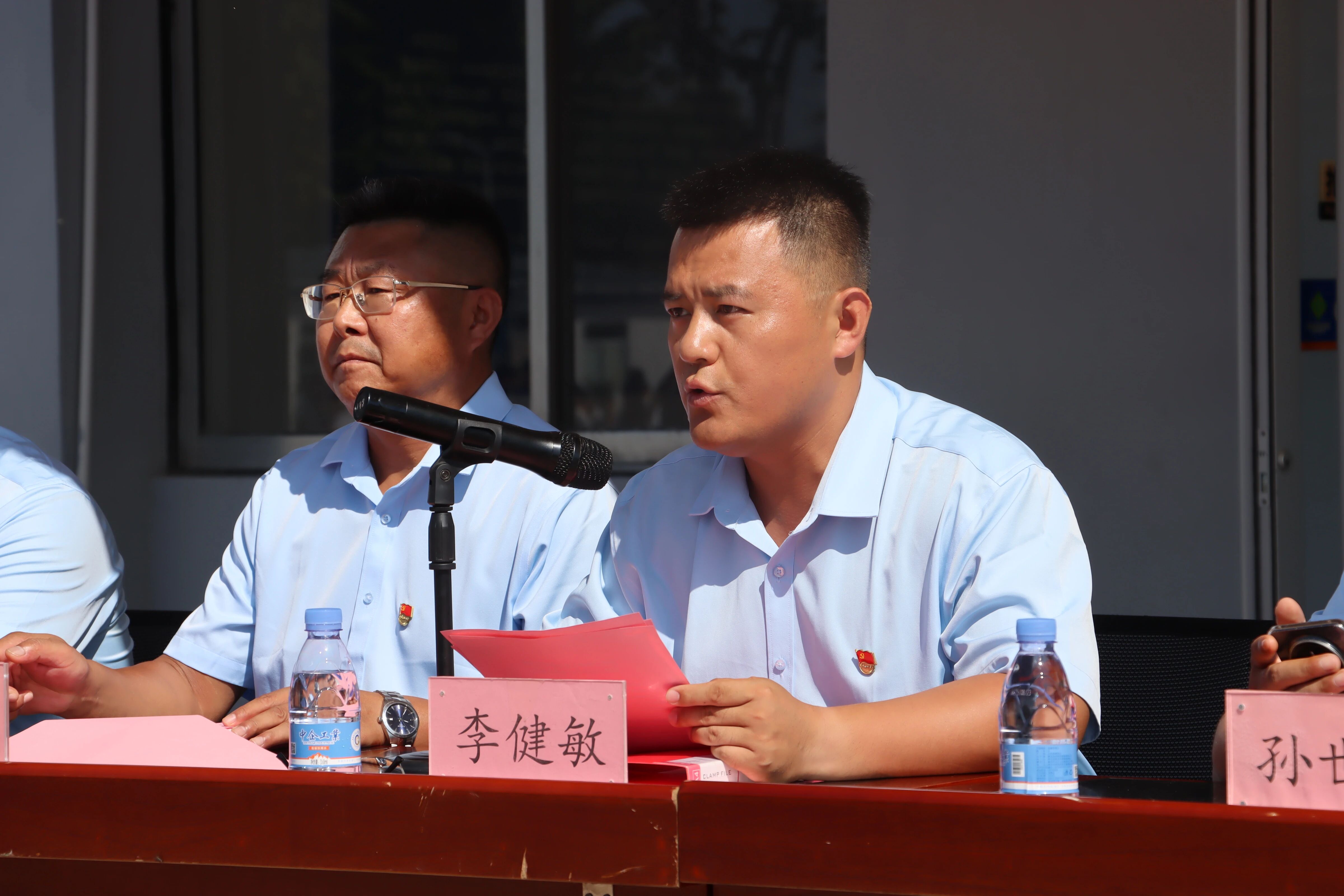 9cc41c91c93a5c84ad2983080cb0c814.jpg 002.jpg