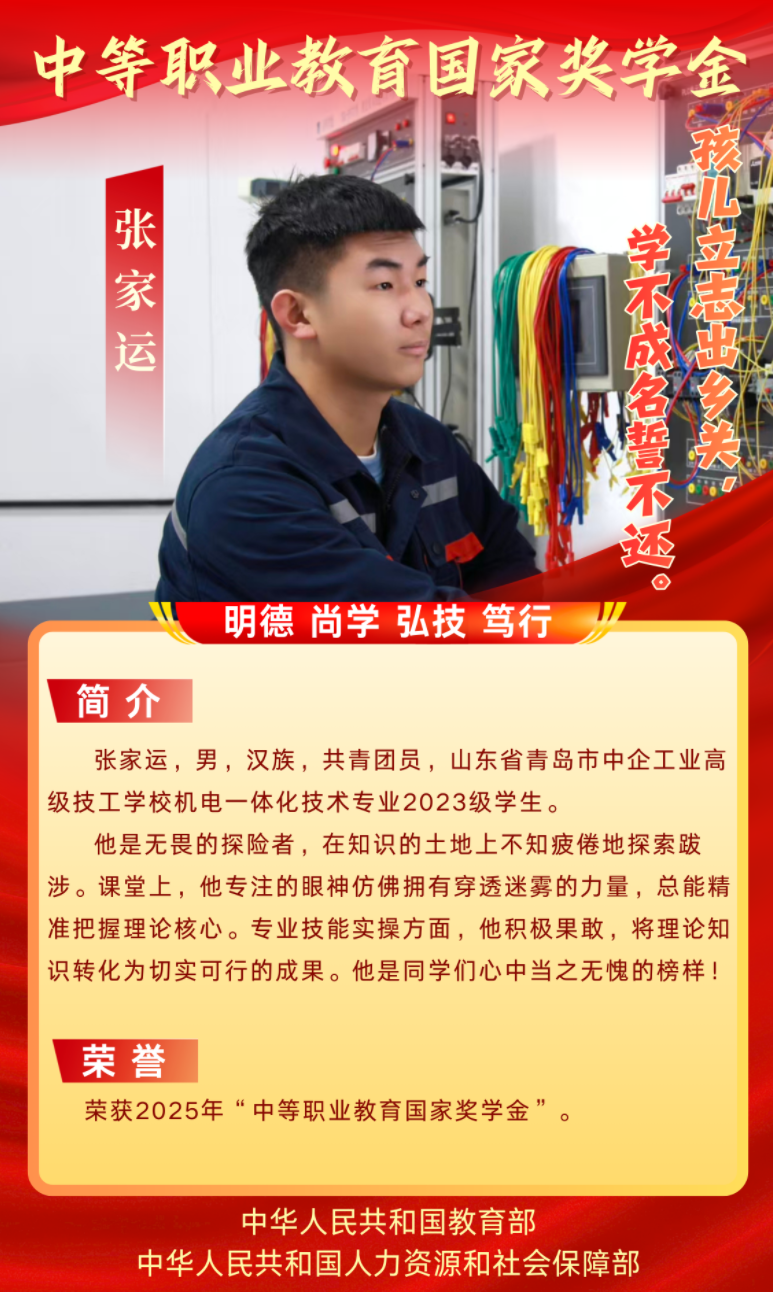 43e4f93a8eac1116a64aa20c8c765dc4.png image.png