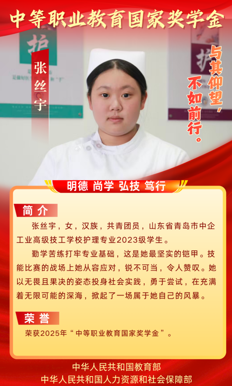 b28475b9eed5362db89812df01c0281d.png image.png