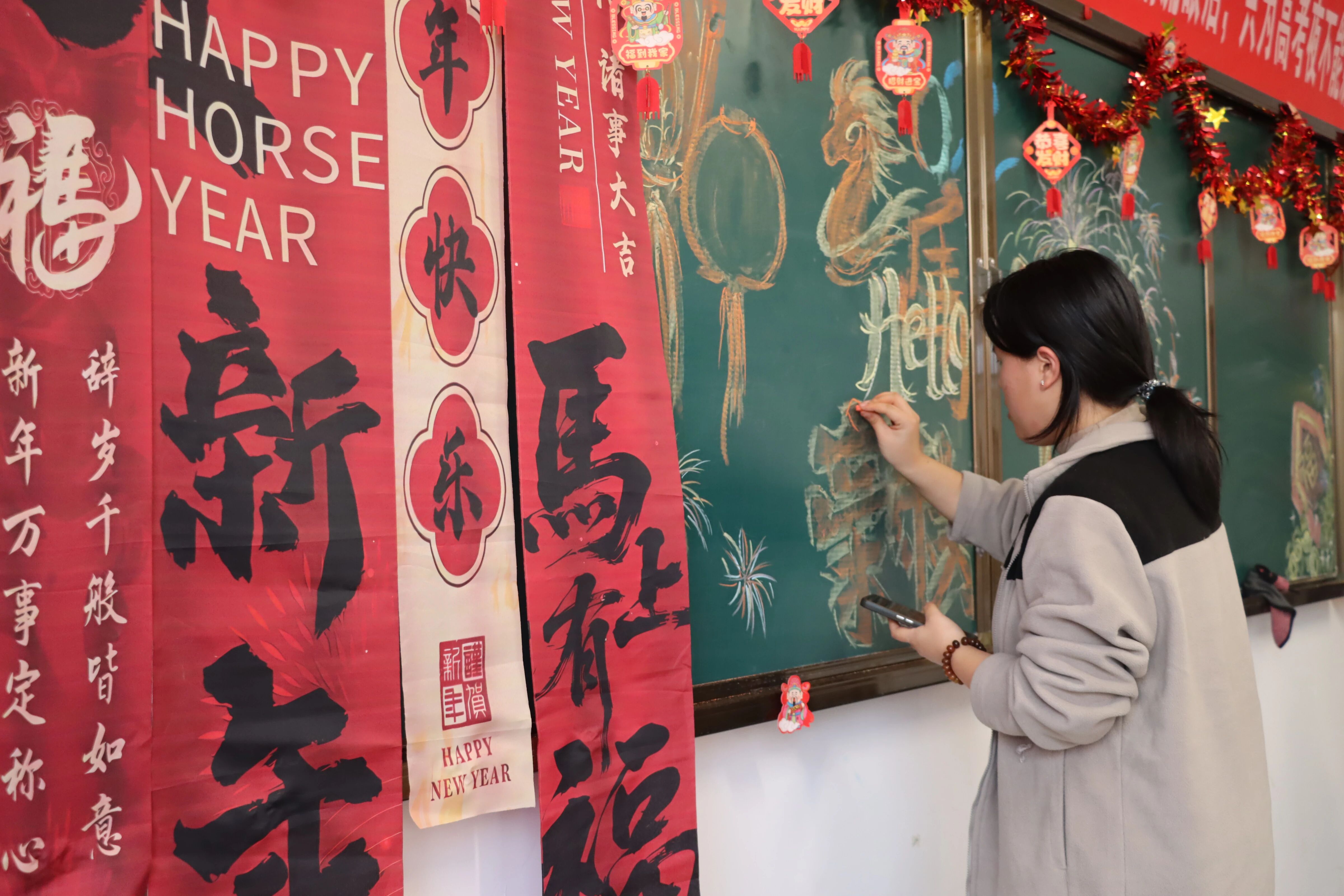 02433a2c1aa650e3722e83eb6b606fff.jpg 002.jpg