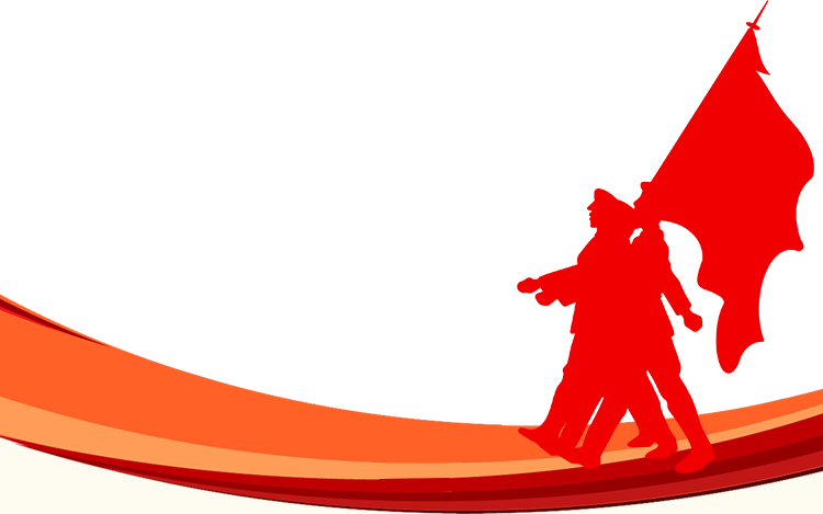 07f322df8bf8a6ef08dbfa92761c04fa.png 001.png