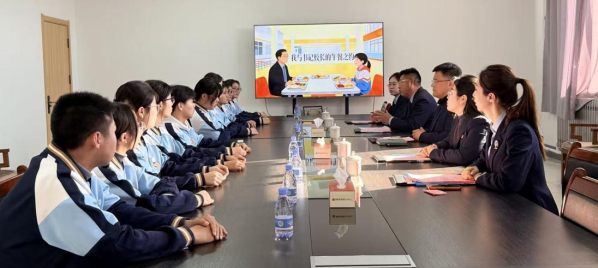 120ca9b410e69ff11f2091c5a5d60ad5.png 001.png