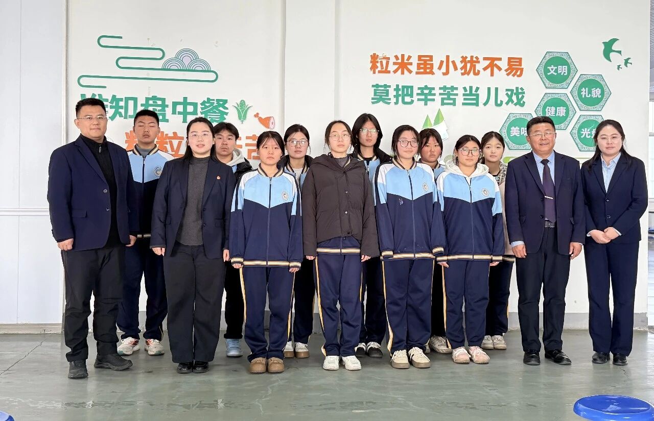 1d18692c4d7d5f72d6a08dc3edae81a3.jpg 018.jpg