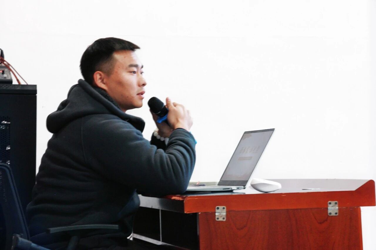 26da1f3730e0ca008e4cabf417c35446.jpg 003.jpg