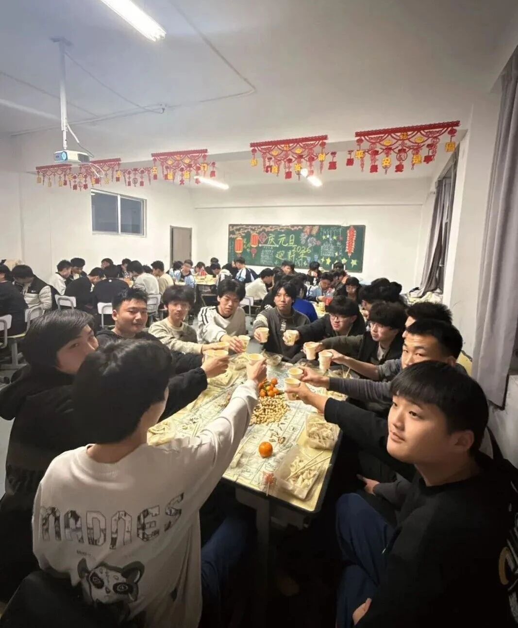 273096fc197e4711ceb9205e3d2478ed.jpg 008.jpg