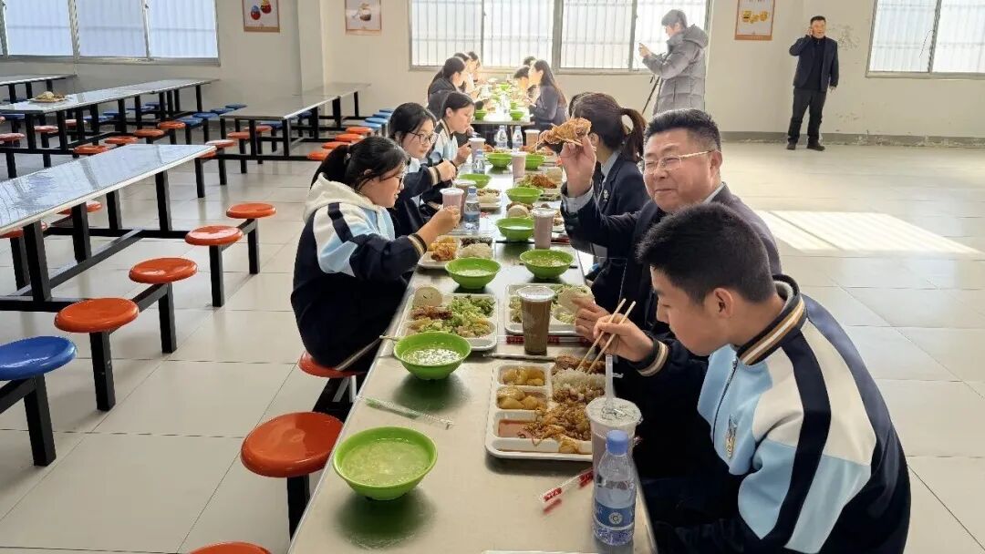 453b0b3c1e6f436696ff336a393f43ca.jpg 017.jpg