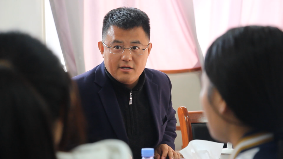 61b7f254388938d6190af6e602ee3894.png 004.png