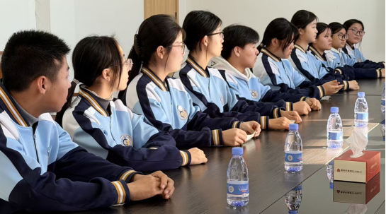 6958f34ffd38abc204065cfcf0d7b845.png 002.png