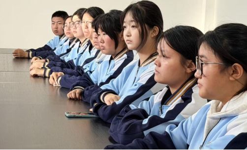 769106b1f3d8c819c66249014efcbc66.png 003.png