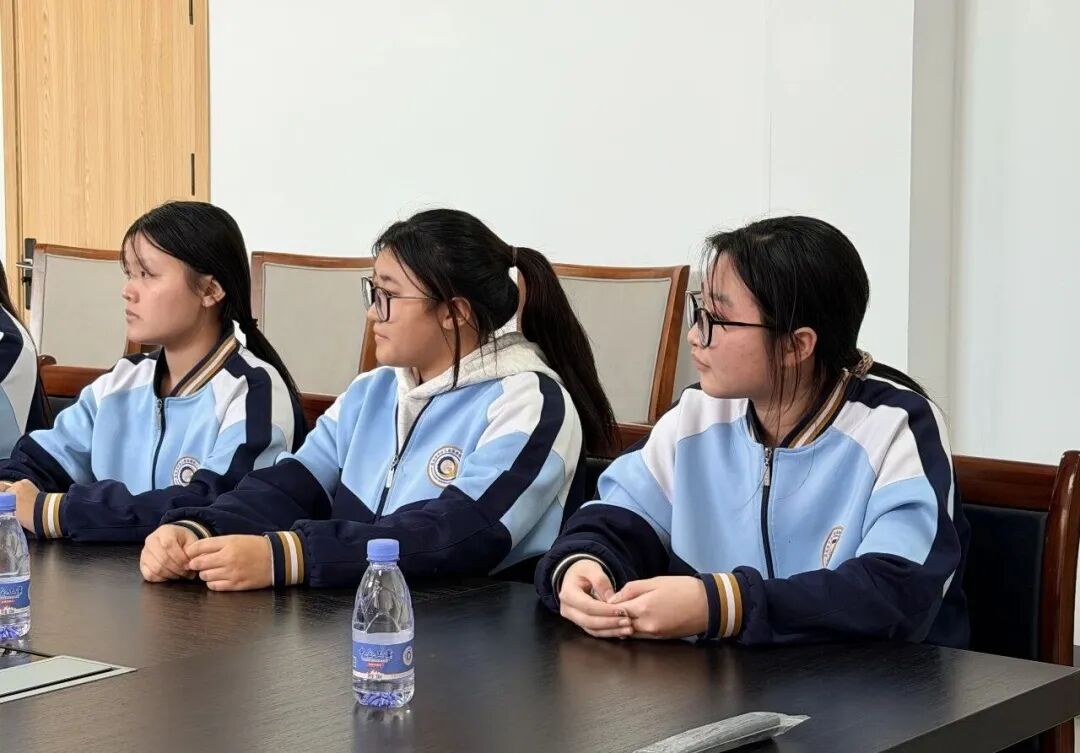 7a5009255902e6ca99fe93374c32698e.jpg 009.jpg