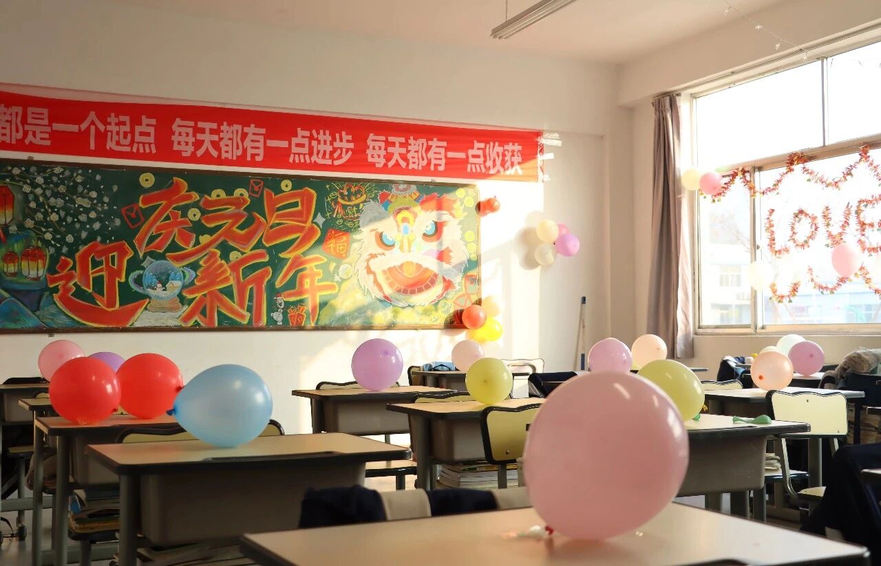 86fab65602bb53b72891ad30a96fb80f.jpg 004.jpg