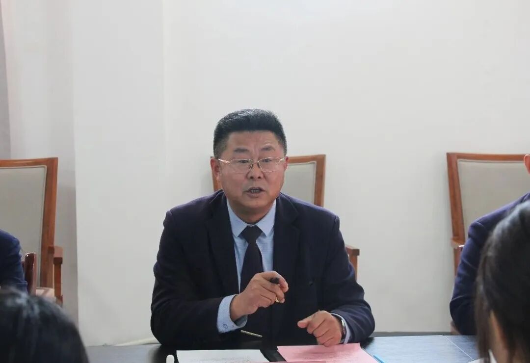 87944099467f96e37c374fc8e9db42e6.jpg 008.jpg