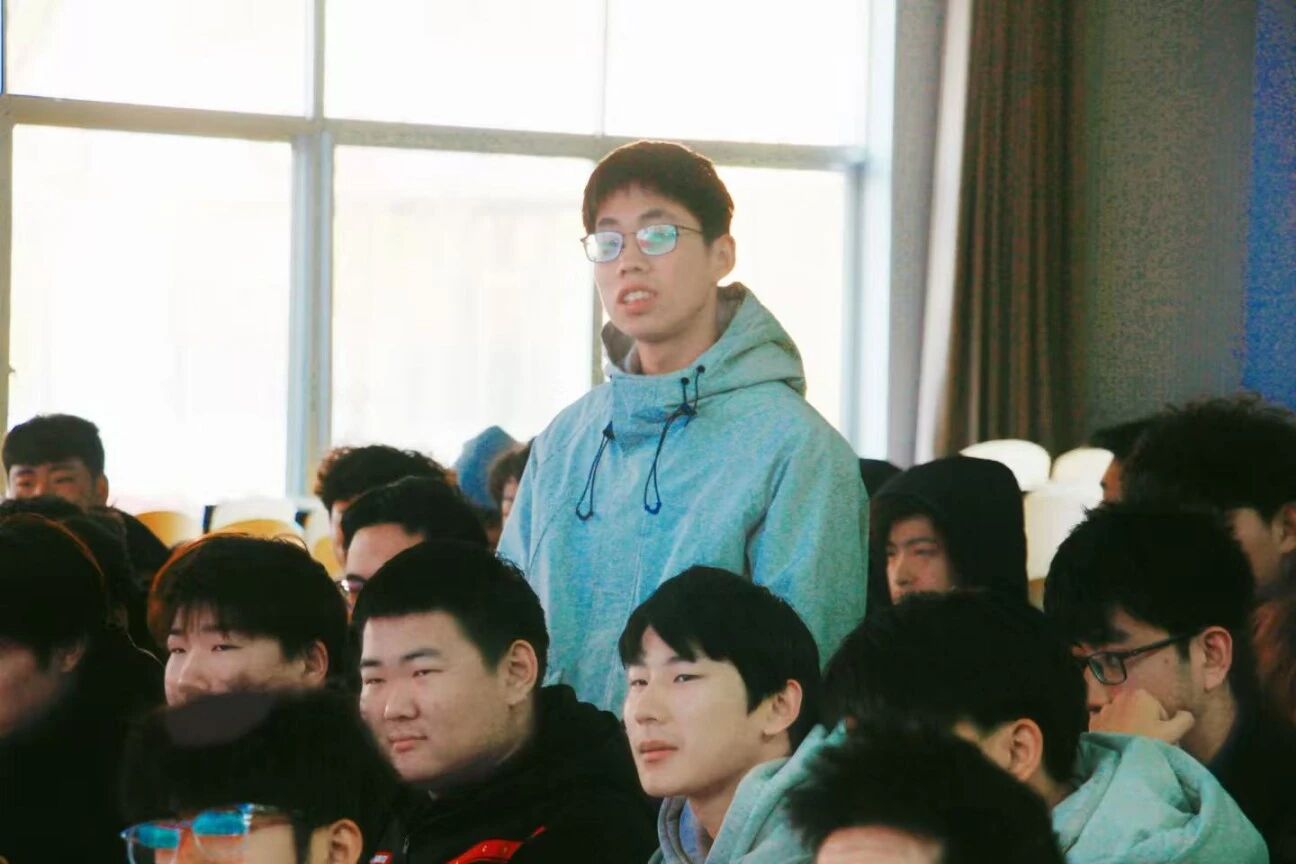 9274b46f7e3bb8ff0874a207326dcd24.jpg 005.jpg