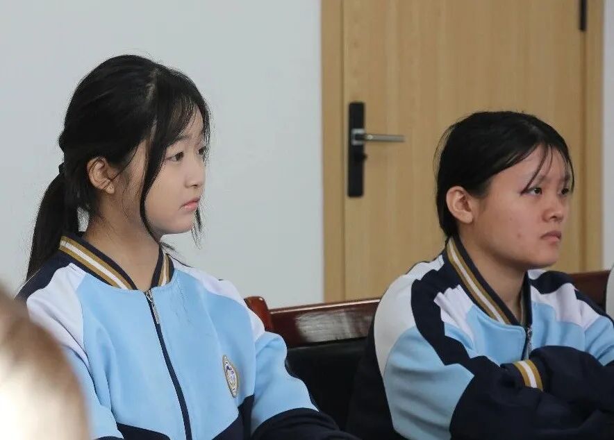 9b1f19145947146f575c6dc6ff69f62e.jpg 006.jpg