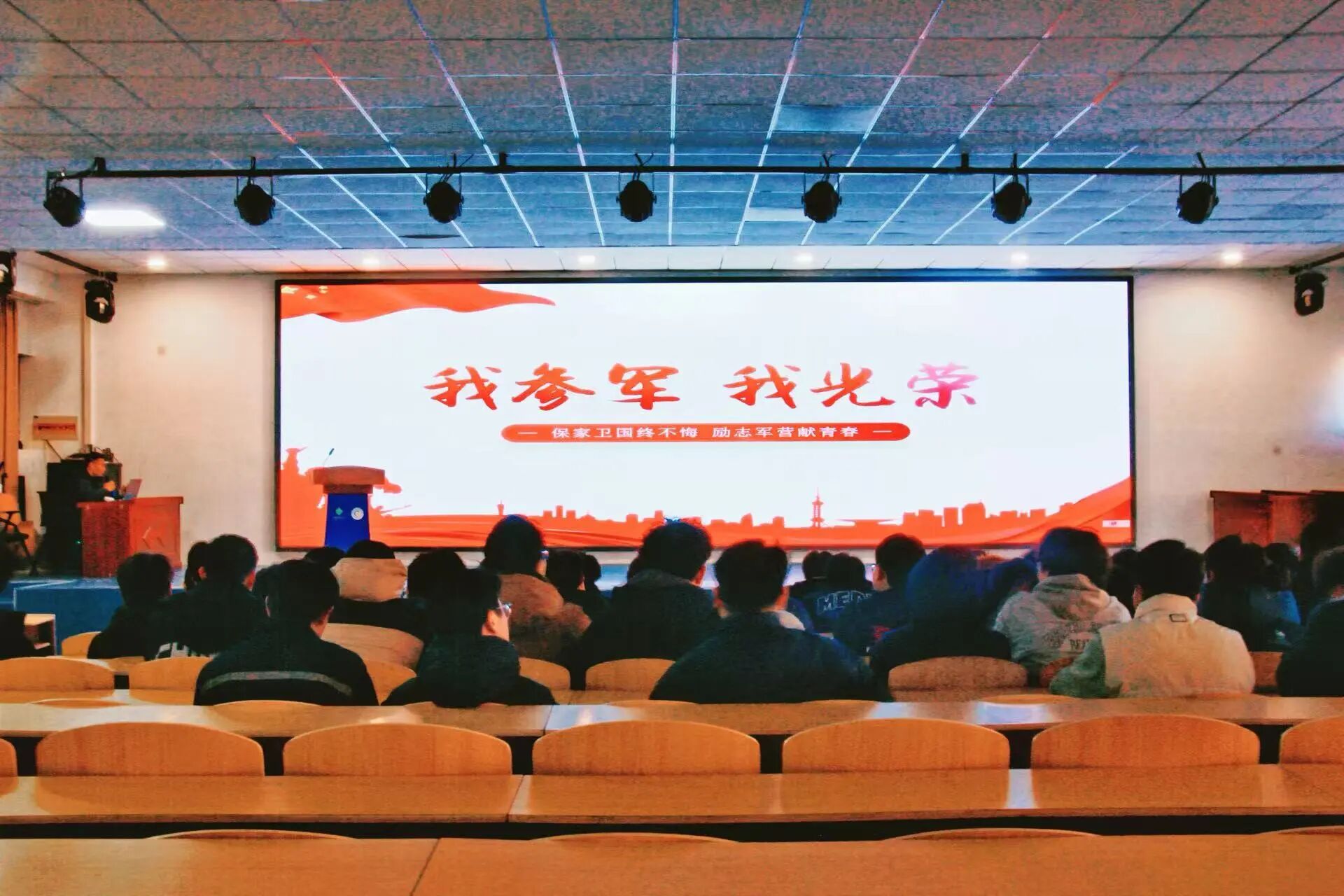 9df66edb6d8bd90e5e4ee3ac221a0850.jpg 002.jpg